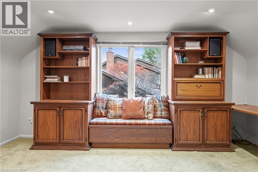 362 Pommel Gate Crescent, Waterloo, Ontario  N2L 5X4 - Photo 30 - 40784176