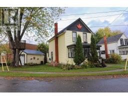 416 Northland RD, Sault Ste. Marie, Ontario