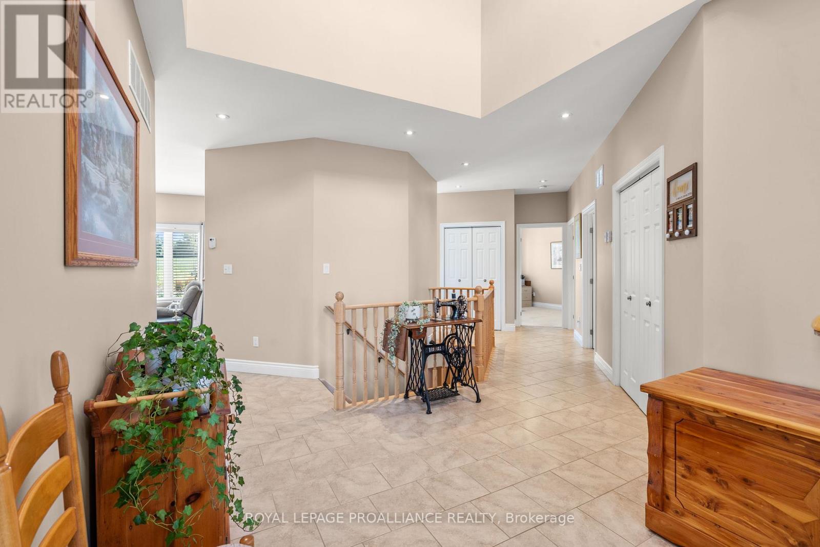 1151 Vernonville Road, Alnwick/haldimand (Grafton), Ontario  K0K 2G0 - Photo 8 - X12490650