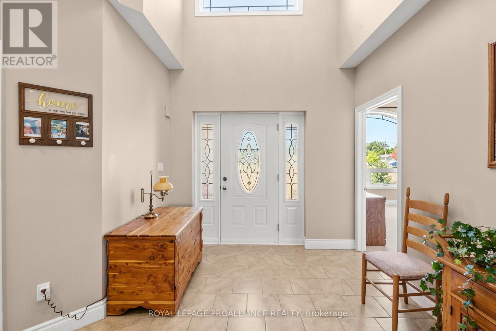 1151 Vernonville Road, Alnwick/haldimand (Grafton), Ontario  K0K 2G0 - Photo 6 - X12490650