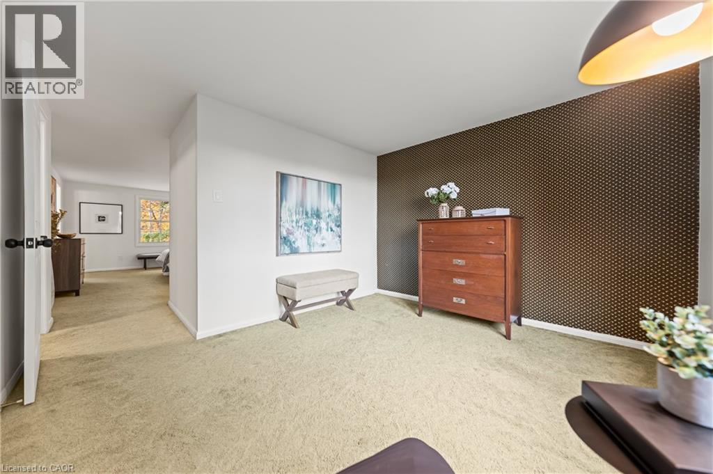 362 Pommel Gate Crescent, Waterloo, Ontario  N2L 5X4 - Photo 26 - 40784176