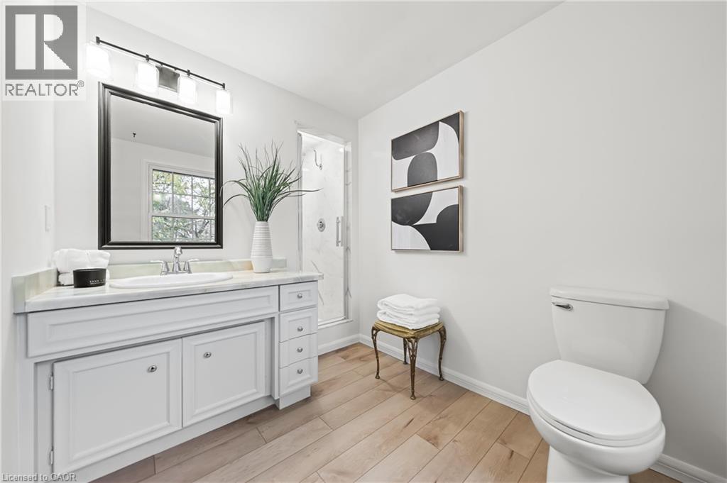 362 Pommel Gate Crescent, Waterloo, Ontario  N2L 5X4 - Photo 24 - 40784176