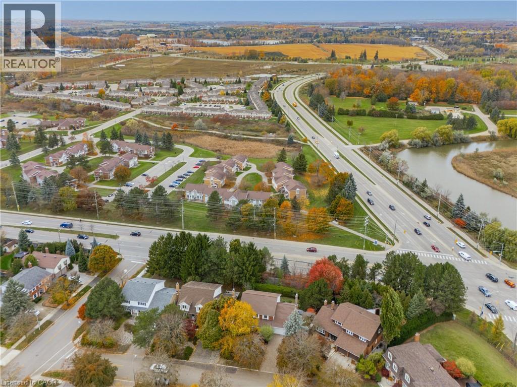 362 Pommel Gate Crescent, Waterloo, Ontario  N2L 5X4 - Photo 41 - 40784176