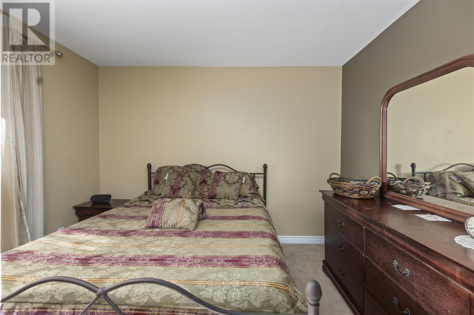 9 Creery Ave, Sault Ste. Marie, Ontario  P6B 1G7 - Photo 20 - SM252913