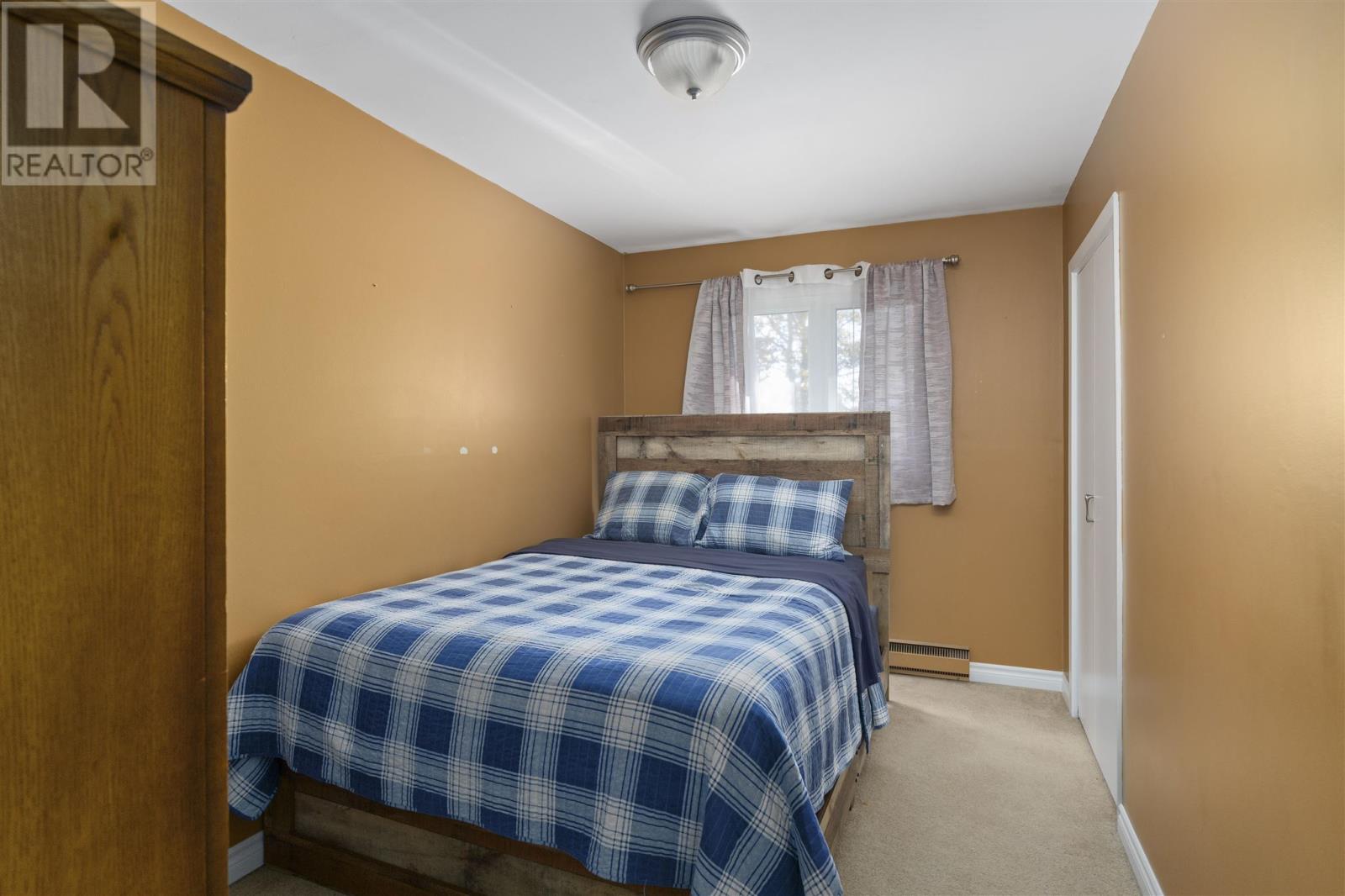 9 Creery Ave, Sault Ste. Marie, Ontario  P6B 1G7 - Photo 17 - SM252913