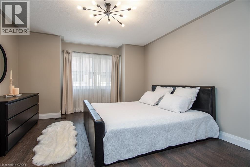 110 Highland Road E Unit# 86, Kitchener, Ontario  N2M 3S1 - Photo 23 - 40784388