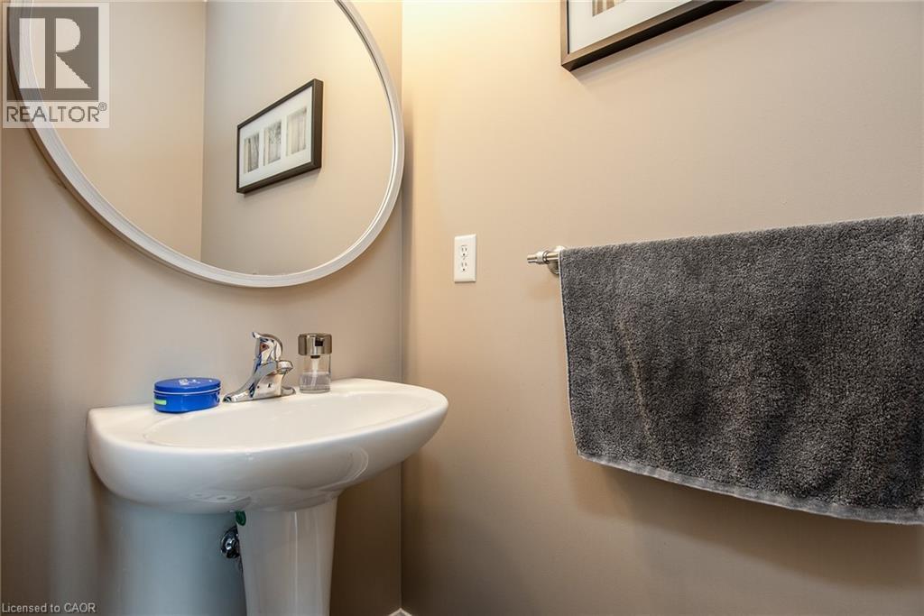 110 Highland Road E Unit# 86, Kitchener, Ontario  N2M 3S1 - Photo 21 - 40784388