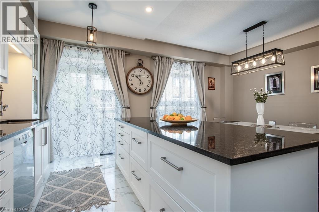 110 Highland Road E Unit# 86, Kitchener, Ontario  N2M 3S1 - Photo 20 - 40784388