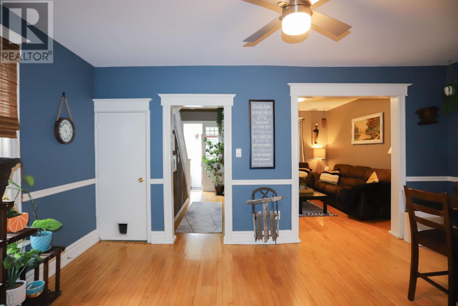 416 Northland Rd, Sault Ste. Marie, Ontario  P6C 3N6 - Photo 23 - SM252966