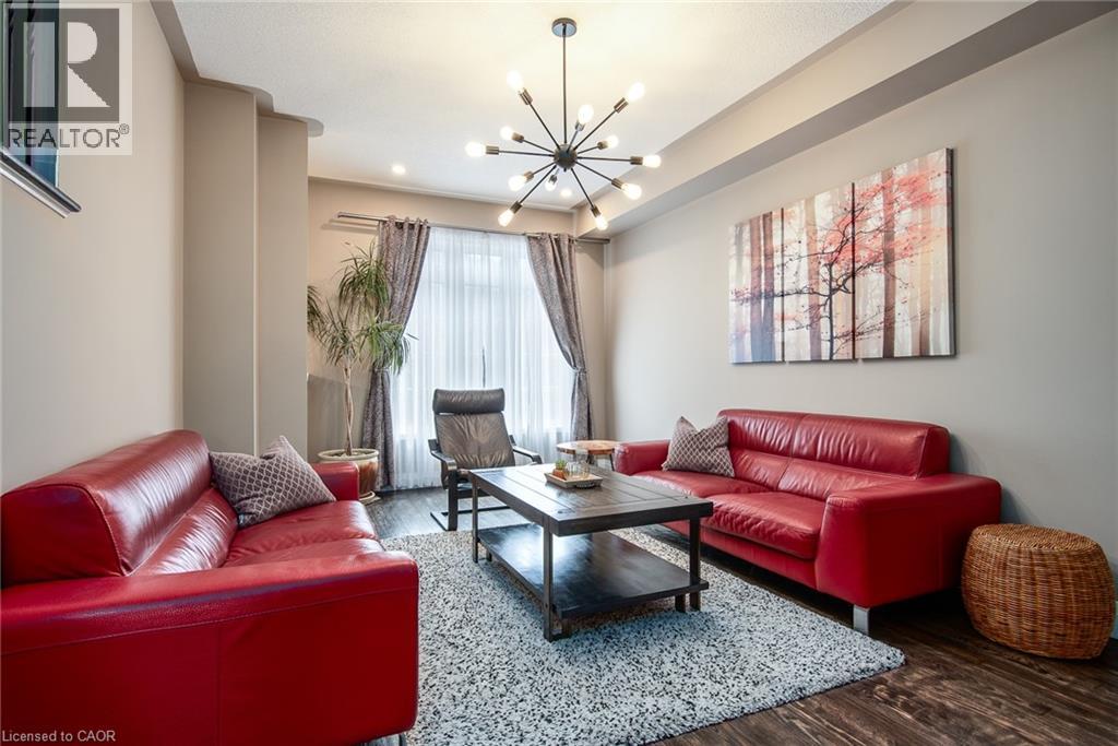 110 Highland Road E Unit# 86, Kitchener, Ontario  N2M 3S1 - Photo 12 - 40784388