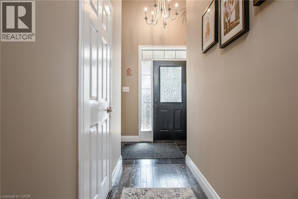 110 Highland Road E Unit# 86, Kitchener, Ontario  N2M 3S1 - Photo 11 - 40784388