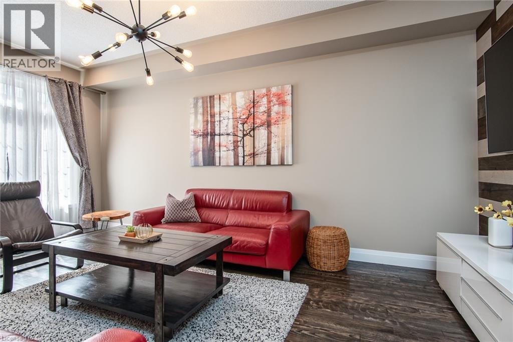 110 Highland Road E Unit# 86, Kitchener, Ontario  N2M 3S1 - Photo 13 - 40784388