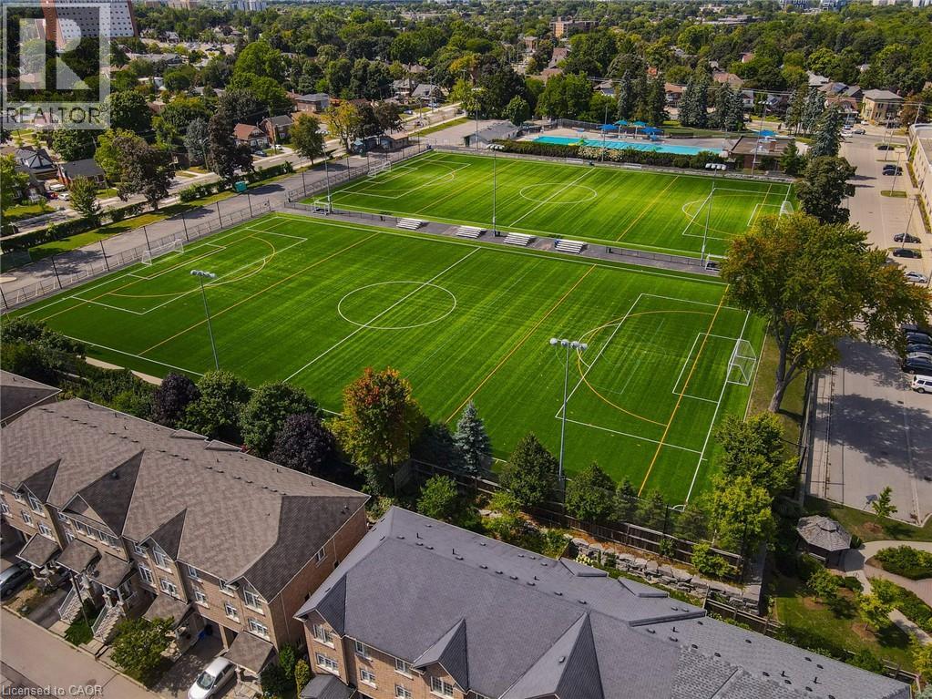 110 Highland Road E Unit# 86, Kitchener, Ontario  N2M 3S1 - Photo 40 - 40784388