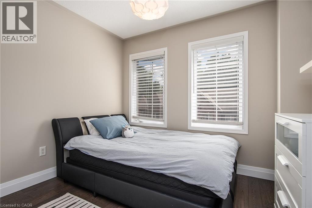 110 Highland Road E Unit# 86, Kitchener, Ontario  N2M 3S1 - Photo 30 - 40784388