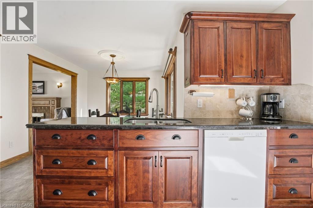 685 Robson Road, Waterdown, Ontario  L0R 2H1 - Photo 14 - 40784402