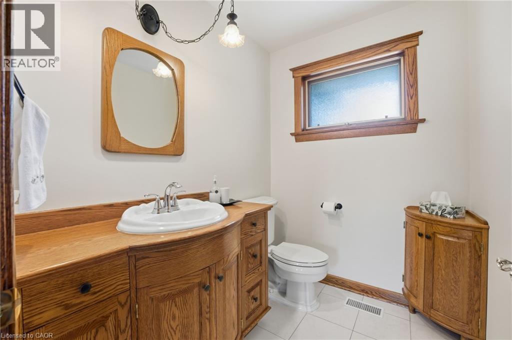 685 Robson Road, Waterdown, Ontario  L0R 2H1 - Photo 18 - 40784402