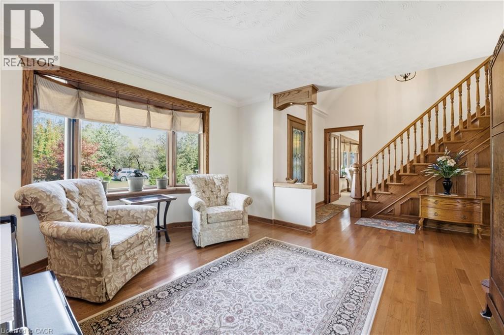 685 Robson Road, Waterdown, Ontario  L0R 2H1 - Photo 7 - 40784402