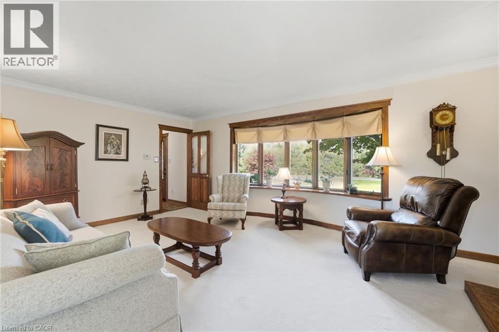 685 Robson Road, Waterdown, Ontario  L0R 2H1 - Photo 9 - 40784402