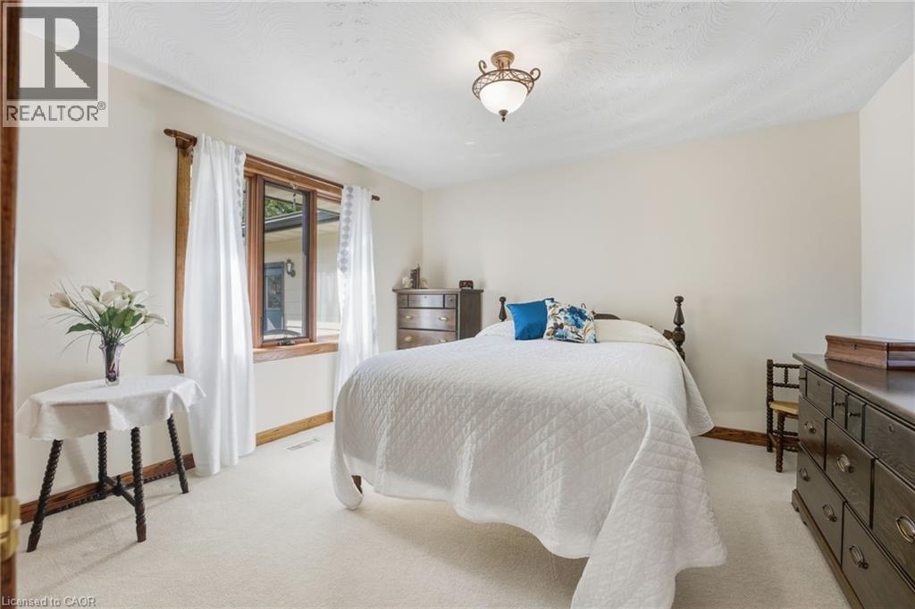 685 Robson Road, Waterdown, Ontario  L0R 2H1 - Photo 17 - 40784402