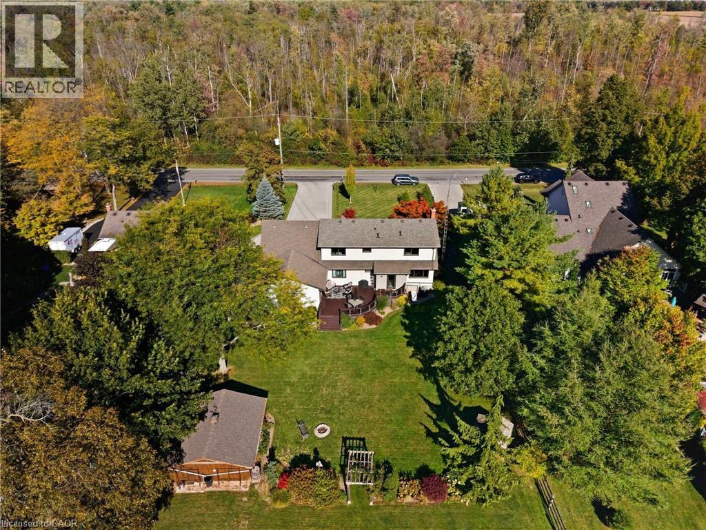 685 Robson Road, Waterdown, Ontario  L0R 2H1 - Photo 44 - 40784402