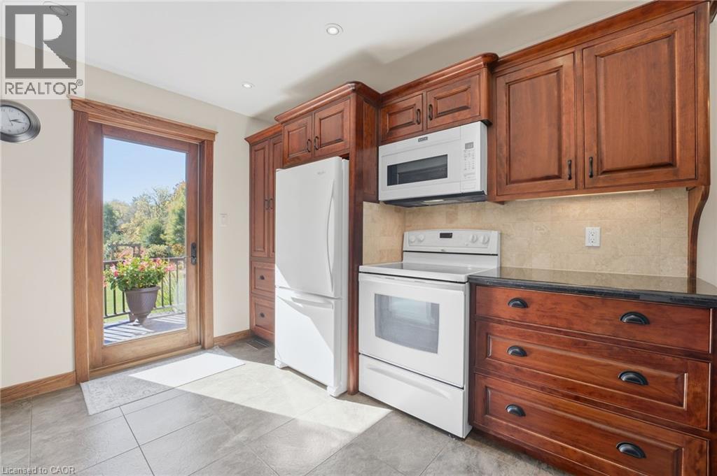 685 Robson Road, Waterdown, Ontario  L0R 2H1 - Photo 16 - 40784402