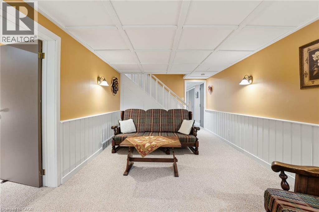 685 Robson Road, Waterdown, Ontario  L0R 2H1 - Photo 25 - 40784402