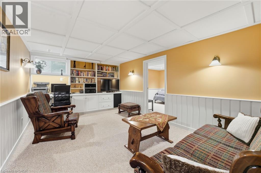 685 Robson Road, Waterdown, Ontario  L0R 2H1 - Photo 24 - 40784402