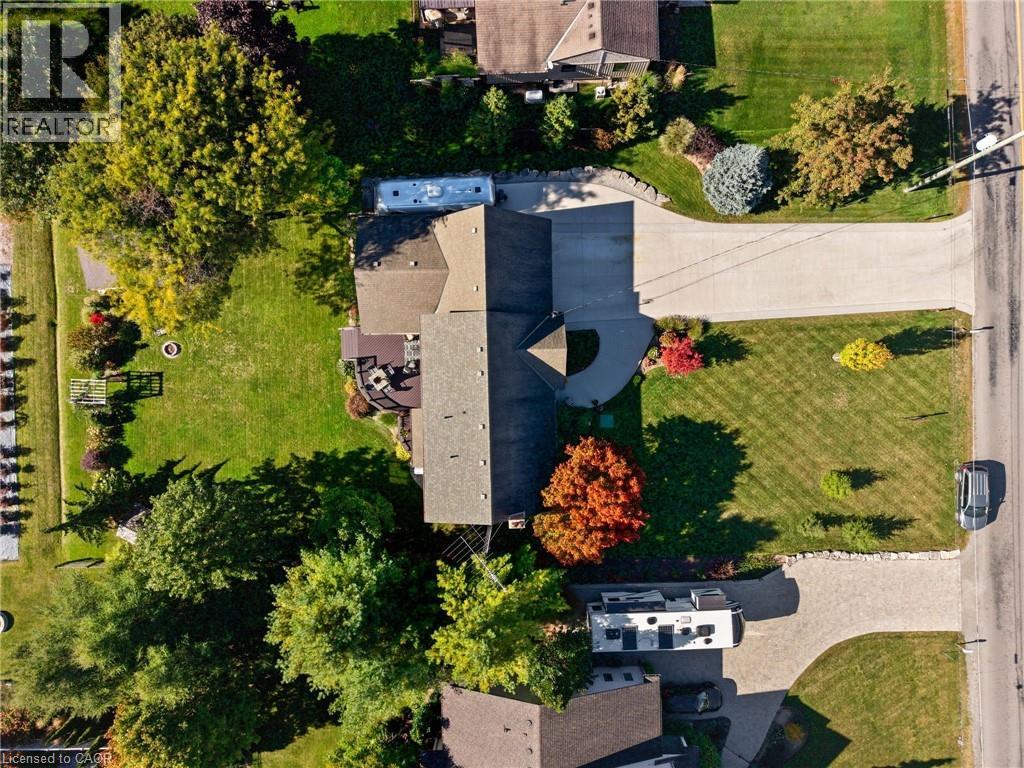 685 Robson Road, Waterdown, Ontario  L0R 2H1 - Photo 42 - 40784402