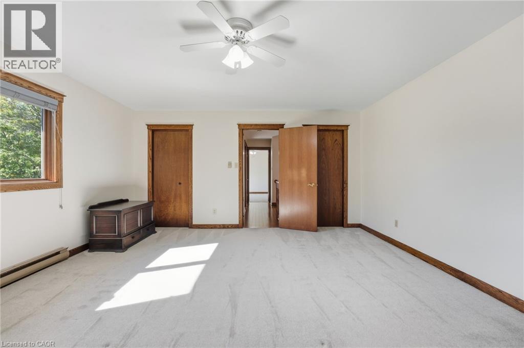 685 Robson Road, Waterdown, Ontario  L0R 2H1 - Photo 21 - 40784402