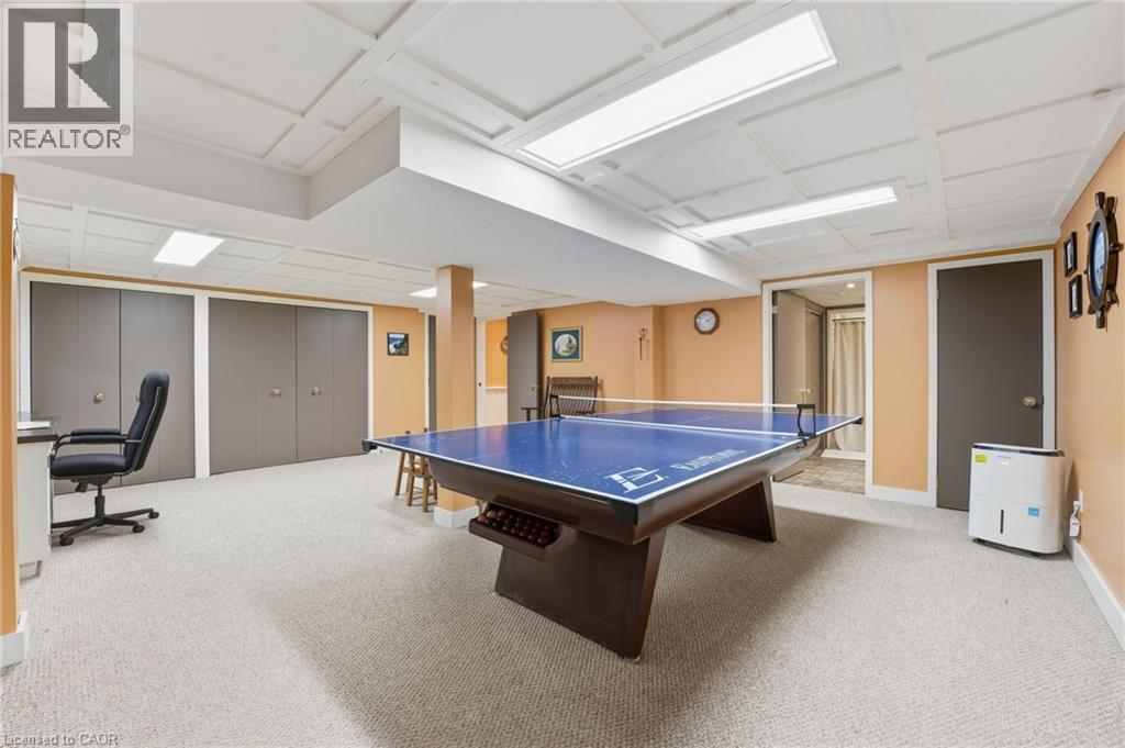 685 Robson Road, Waterdown, Ontario  L0R 2H1 - Photo 29 - 40784402