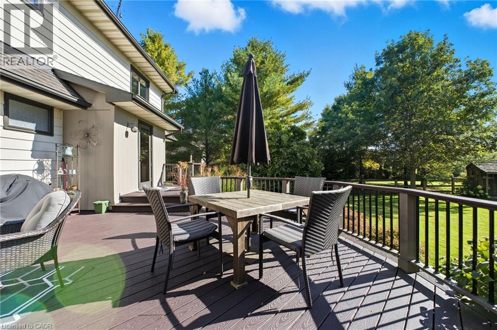 685 Robson Road, Waterdown, Ontario  L0R 2H1 - Photo 33 - 40784402