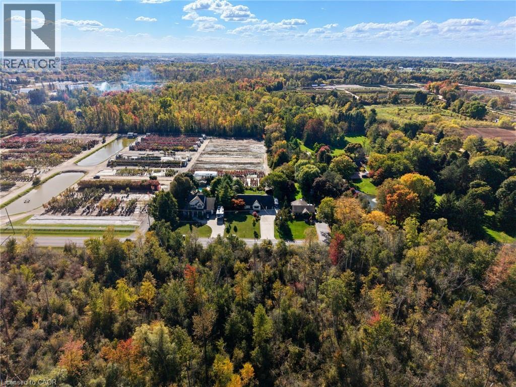 685 Robson Road, Waterdown, Ontario  L0R 2H1 - Photo 39 - 40784402