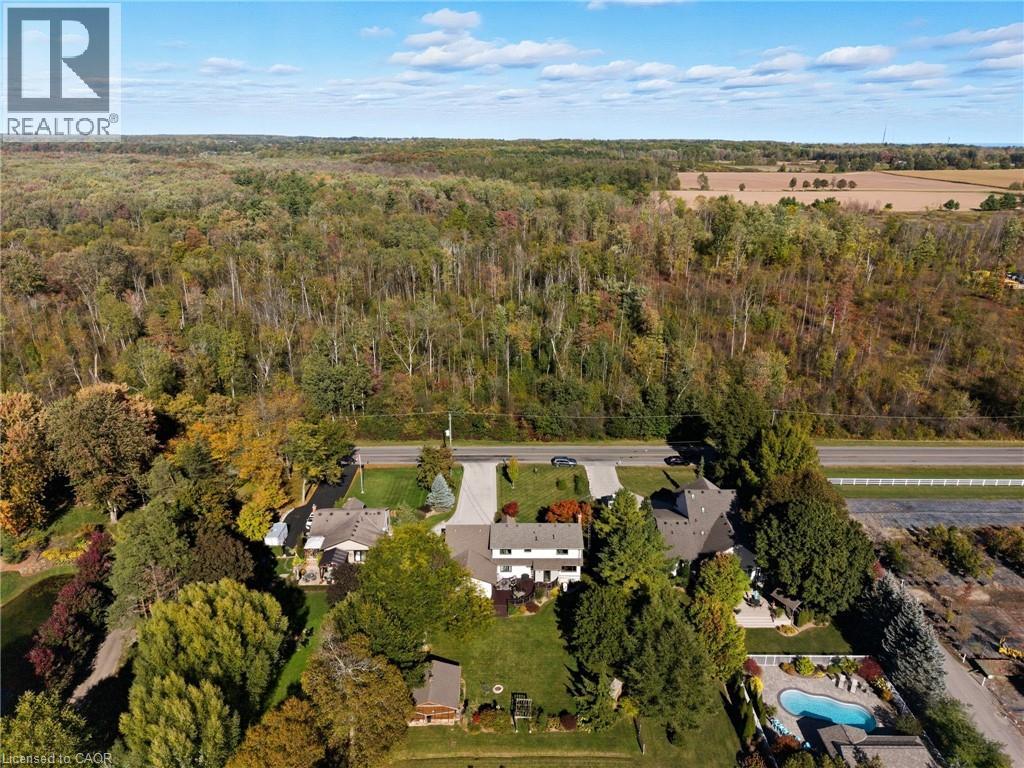 685 Robson Road, Waterdown, Ontario  L0R 2H1 - Photo 45 - 40784402