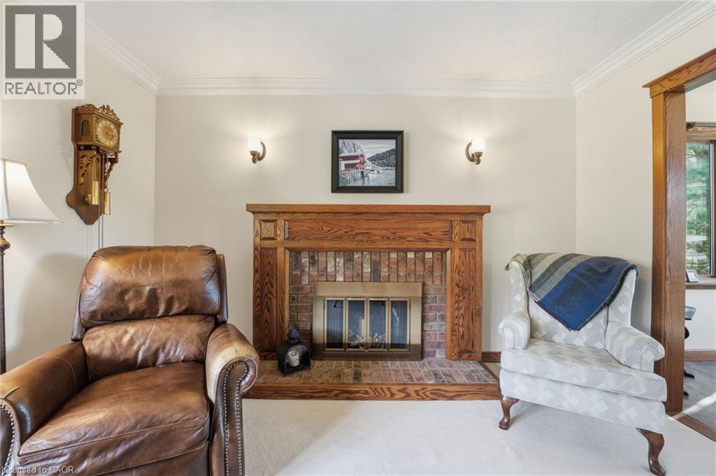 685 Robson Road, Waterdown, Ontario  L0R 2H1 - Photo 10 - 40784402