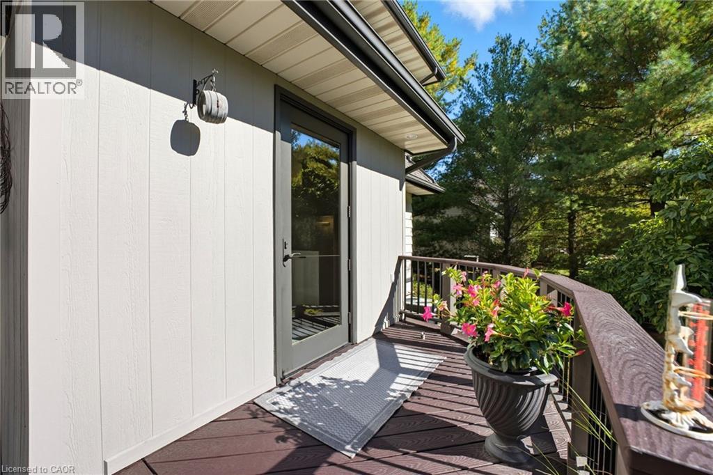 685 Robson Road, Waterdown, Ontario  L0R 2H1 - Photo 31 - 40784402