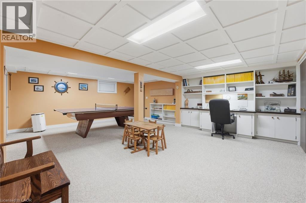 685 Robson Road, Waterdown, Ontario  L0R 2H1 - Photo 27 - 40784402