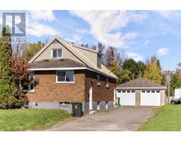 46 Stevens ST, Sault Ste. Marie, Ontario