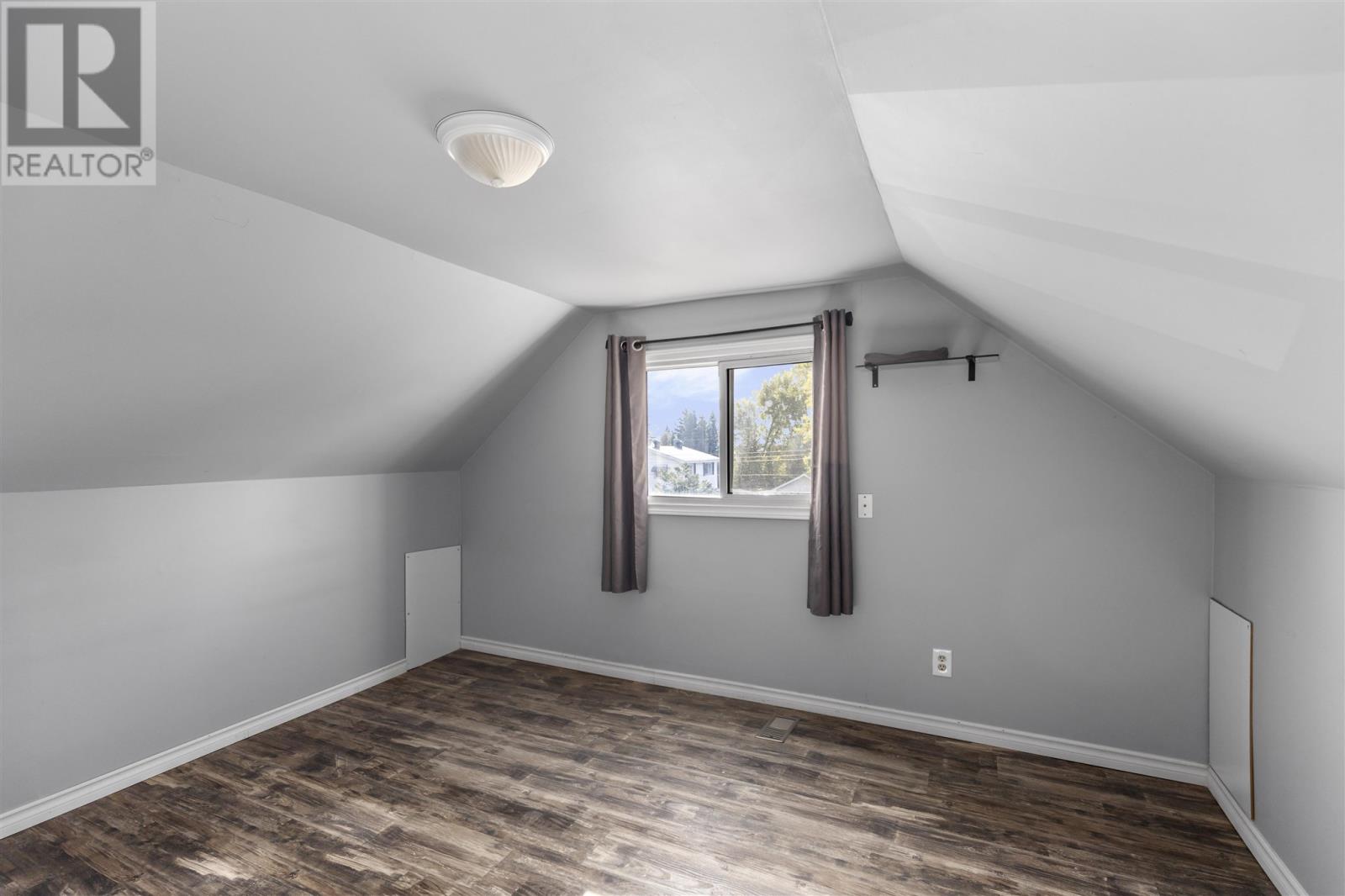 46 Stevens St, Sault Ste. Marie, Ontario P6B 3N7 - Photo 13 - SM252969