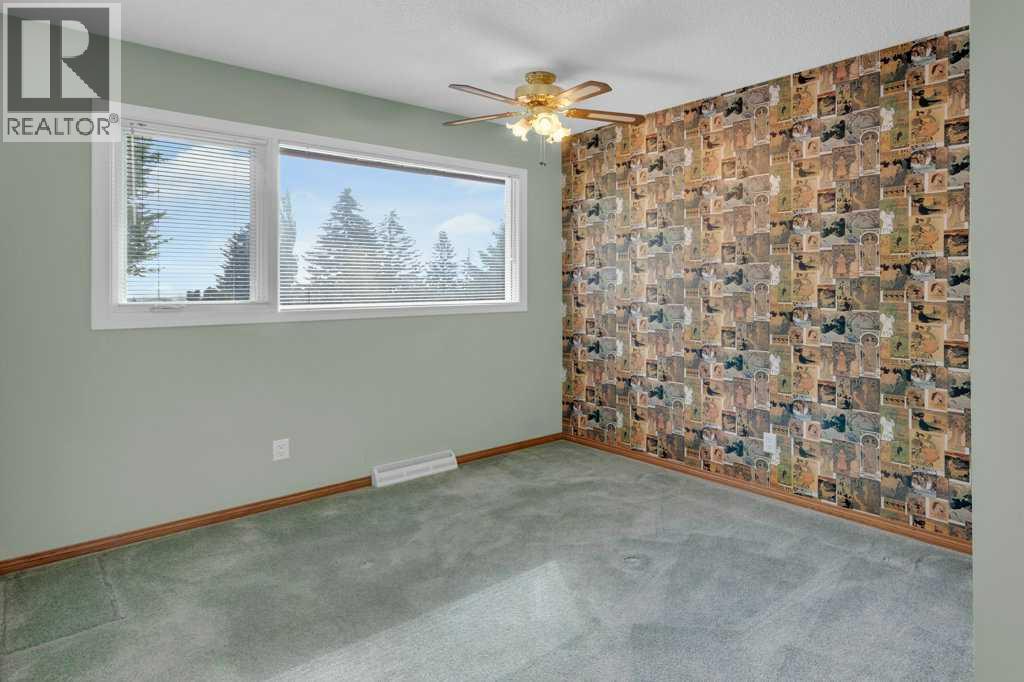 4808 Nordegg Crescent Nw, Calgary, Alberta  T2K 2M5 - Photo 30 - A2263488