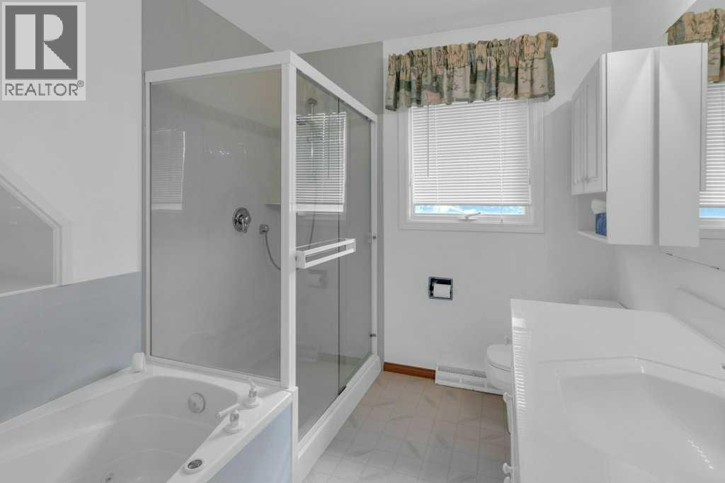 4808 Nordegg Crescent Nw, Calgary, Alberta  T2K 2M5 - Photo 26 - A2263488