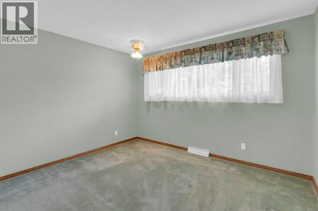 4808 Nordegg Crescent Nw, Calgary, Alberta  T2K 2M5 - Photo 24 - A2263488
