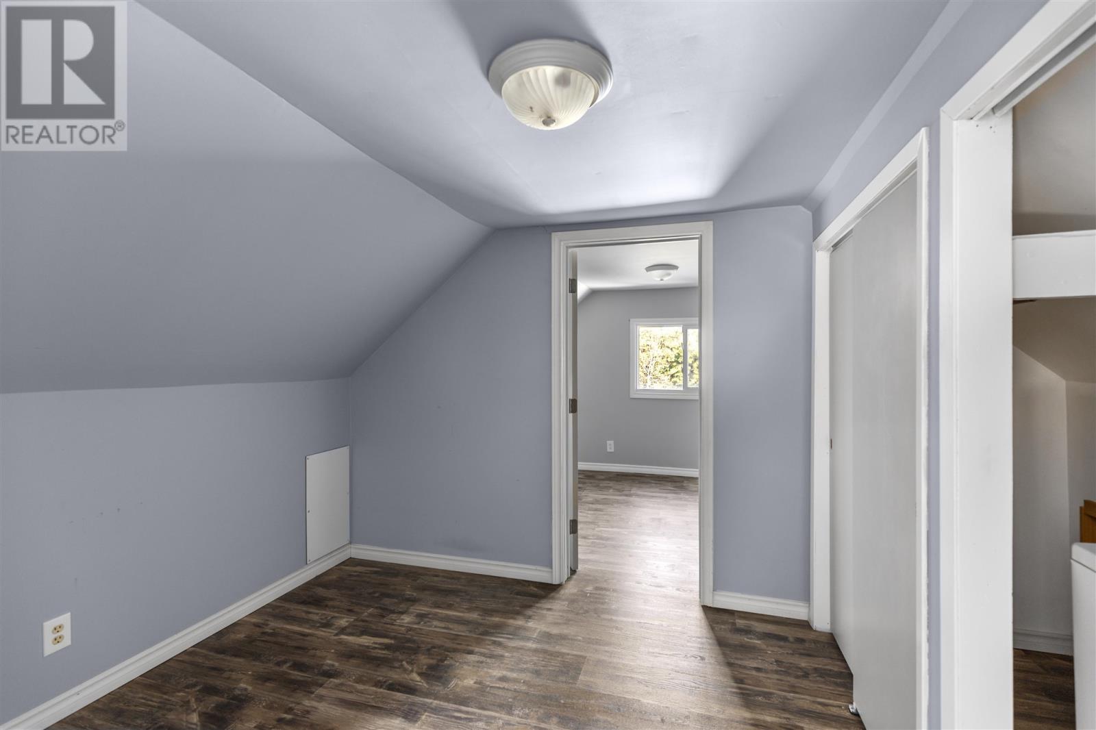 46 Stevens St, Sault Ste. Marie, Ontario P6B 3N7 - Photo 17 - SM252969