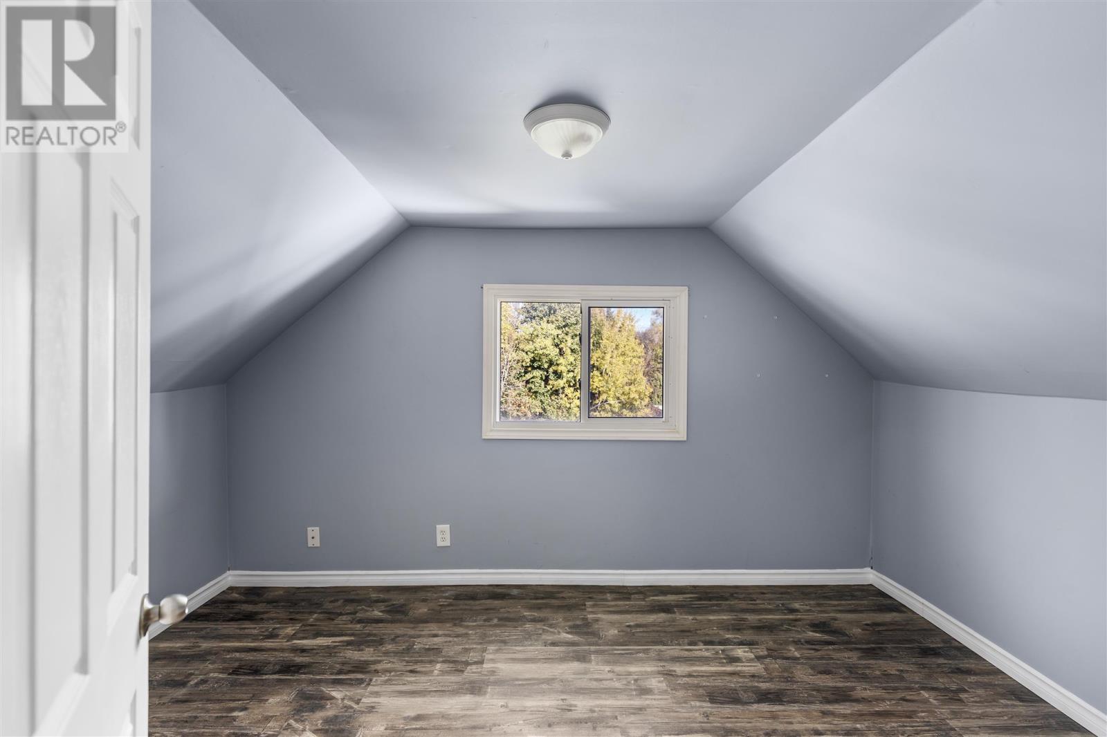 46 Stevens St, Sault Ste. Marie, Ontario P6B 3N7 - Photo 20 - SM252969