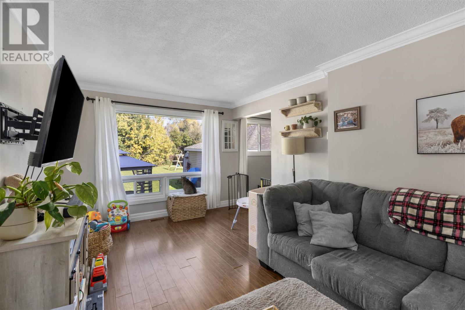 46 Stevens St, Sault Ste. Marie, Ontario P6B 3N7 - Photo 24 - SM252969