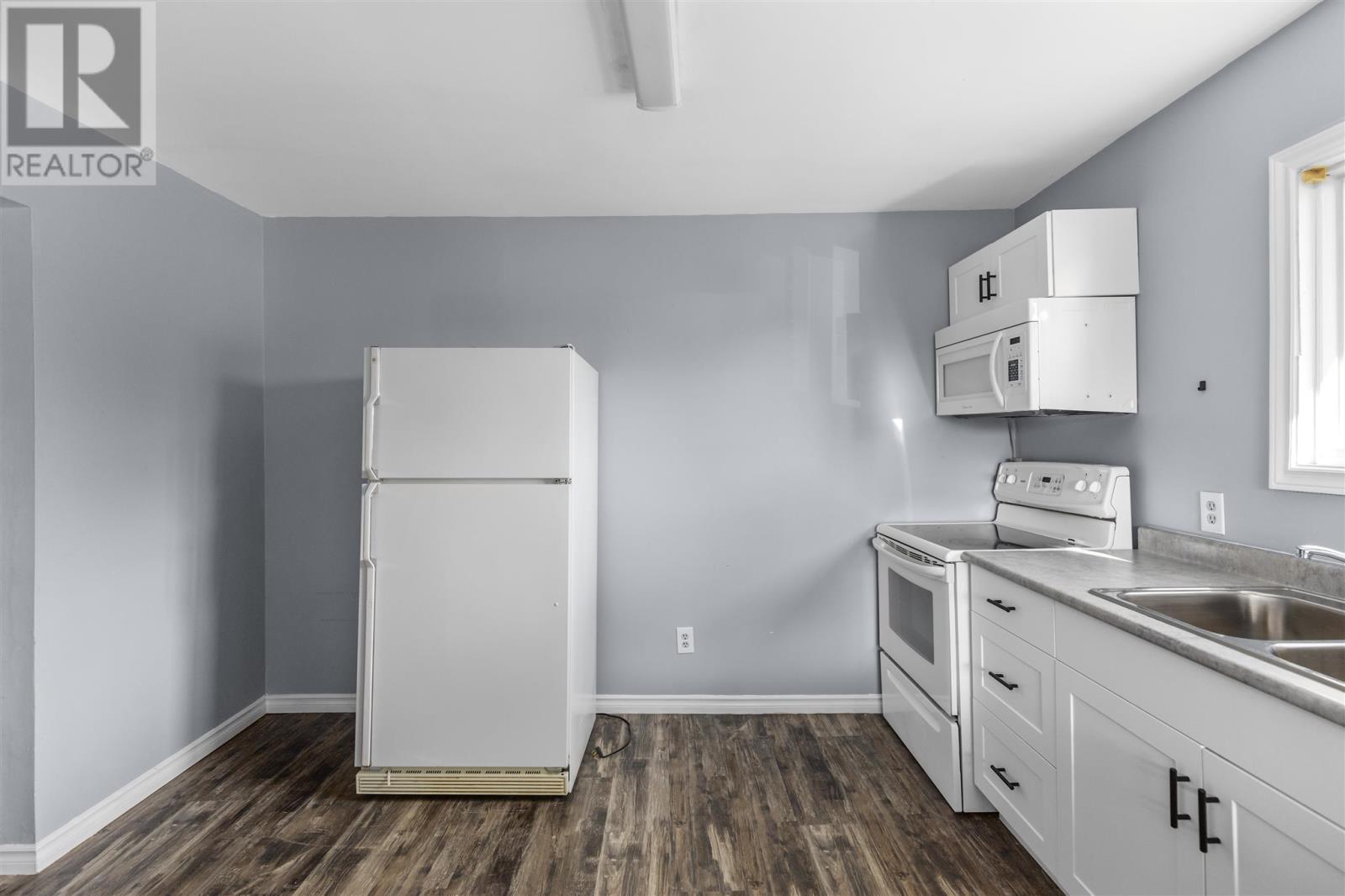 46 Stevens St, Sault Ste. Marie, Ontario P6B 3N7 - Photo 10 - SM252969