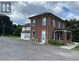 1 - 859 DUNDAS STREET W, Whitby, Ontario