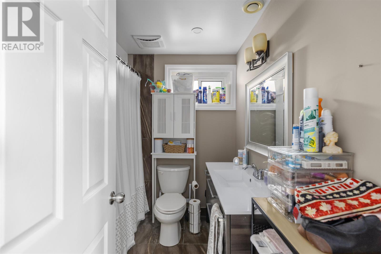 46 Stevens St, Sault Ste. Marie, Ontario P6B 3N7 - Photo 30 - SM252969