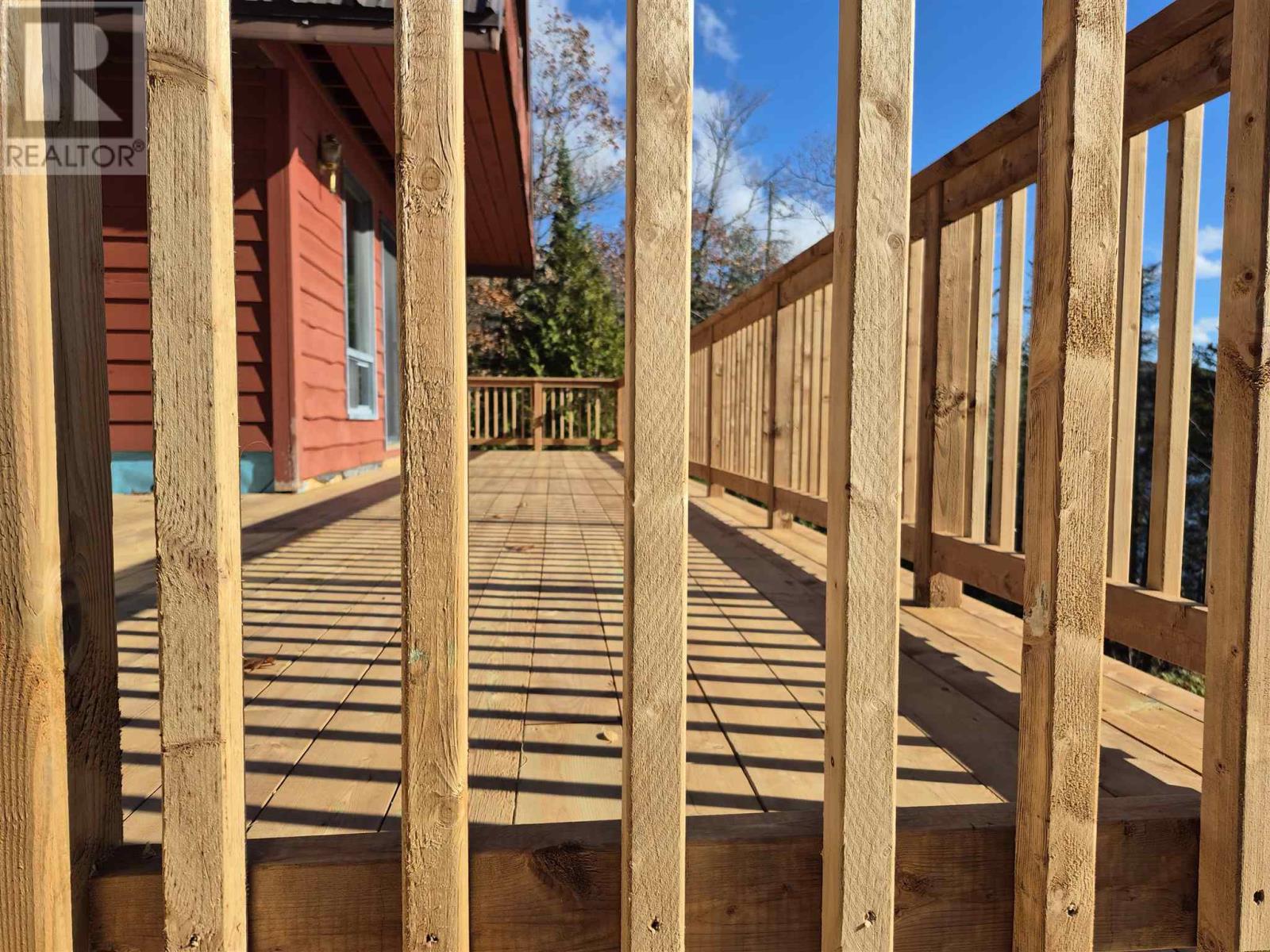 345 Island View Rd, Heyden, Ontario  P6A 5K7 - Photo 37 - SM252864