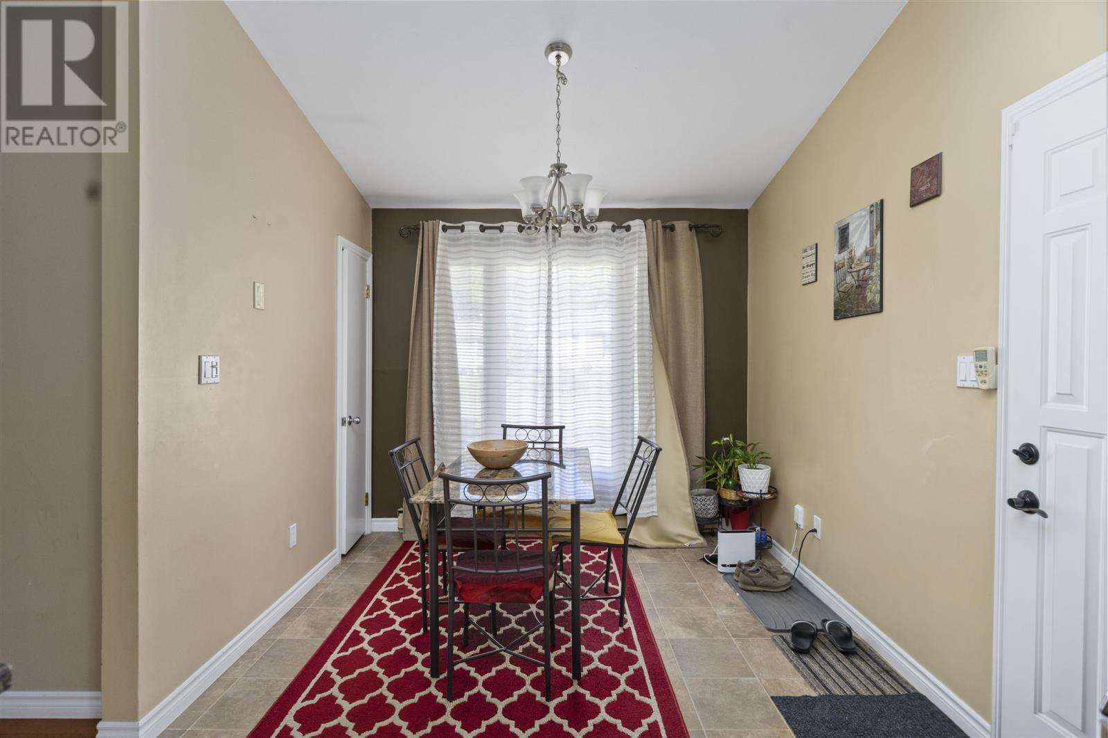 9 Creery Ave, Sault Ste. Marie, Ontario  P6B 1G7 - Photo 7 - SM252913