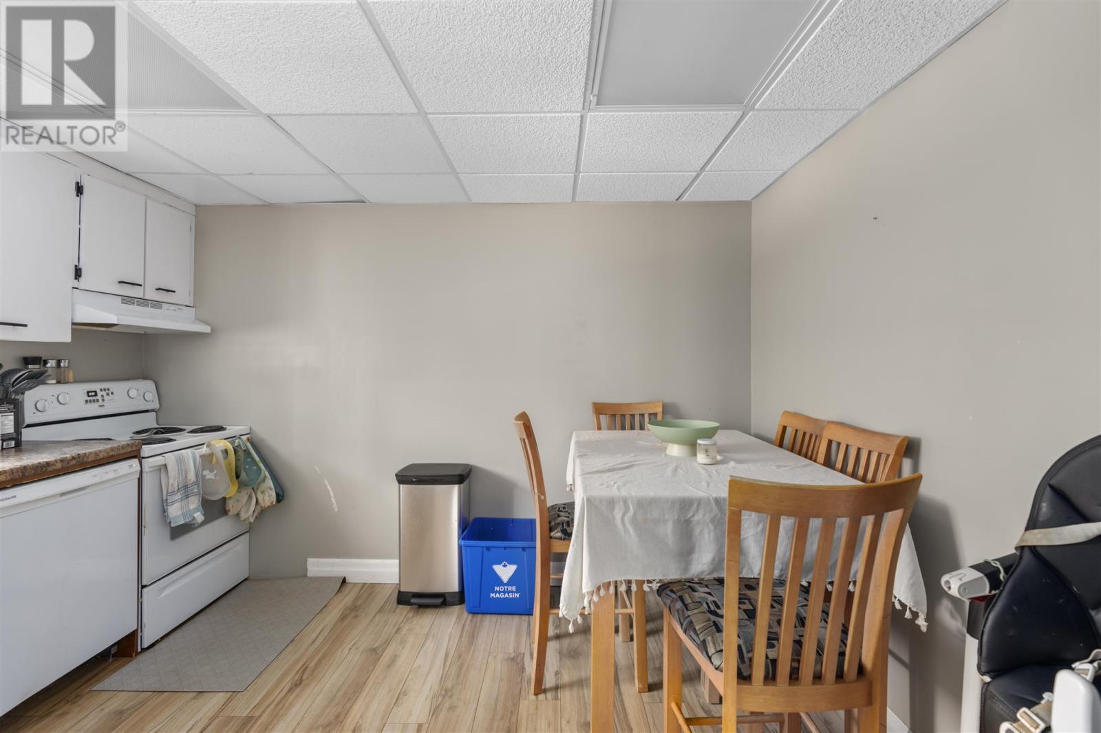 46 Stevens St, Sault Ste. Marie, Ontario P6B 3N7 - Photo 25 - SM252969